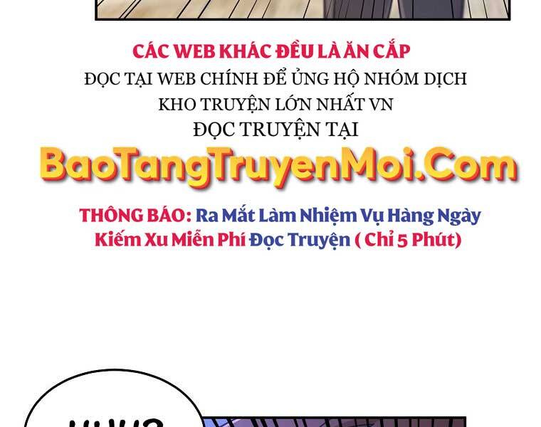 Người Mới Này Quá Mạnh Chapter 6 - 184