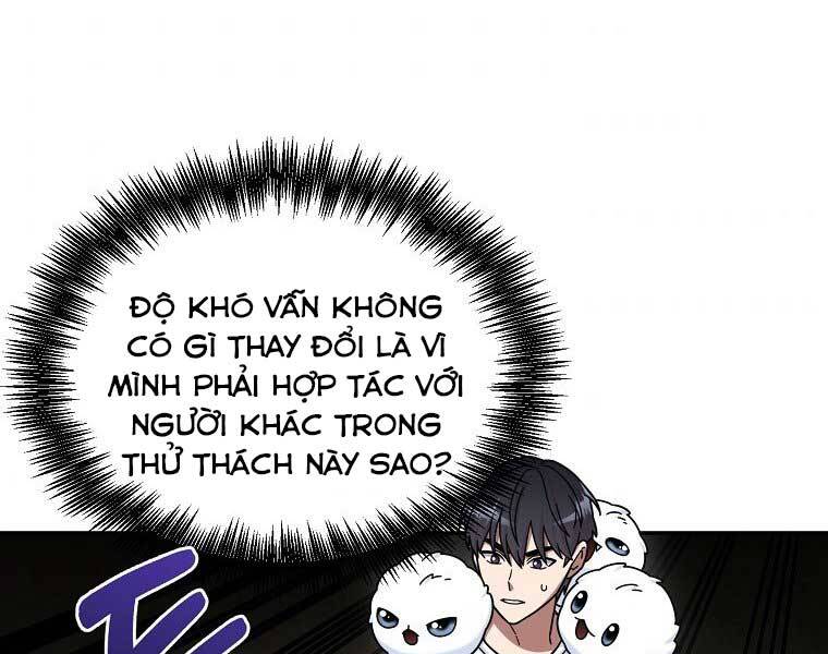 Người Mới Này Quá Mạnh Chapter 6 - 3