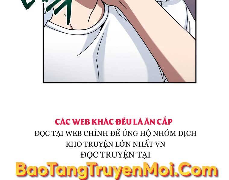 Người Mới Này Quá Mạnh Chapter 6 - 26