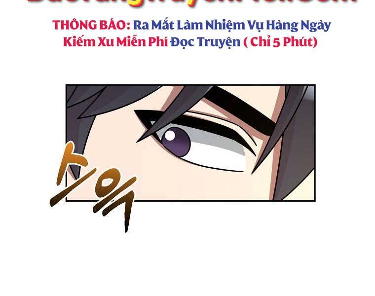 Người Mới Này Quá Mạnh Chapter 6 - 6