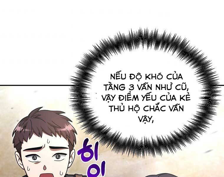 Người Mới Này Quá Mạnh Chapter 6 - 58