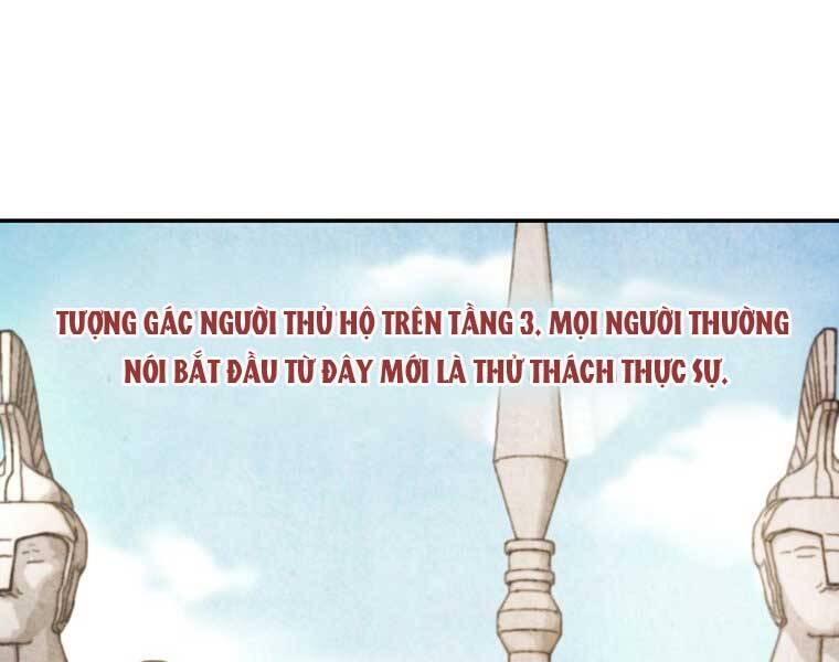 Người Mới Này Quá Mạnh Chapter 6 - 61