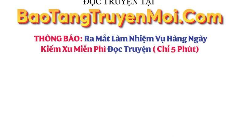 Người Mới Này Quá Mạnh Chapter 6 - 86