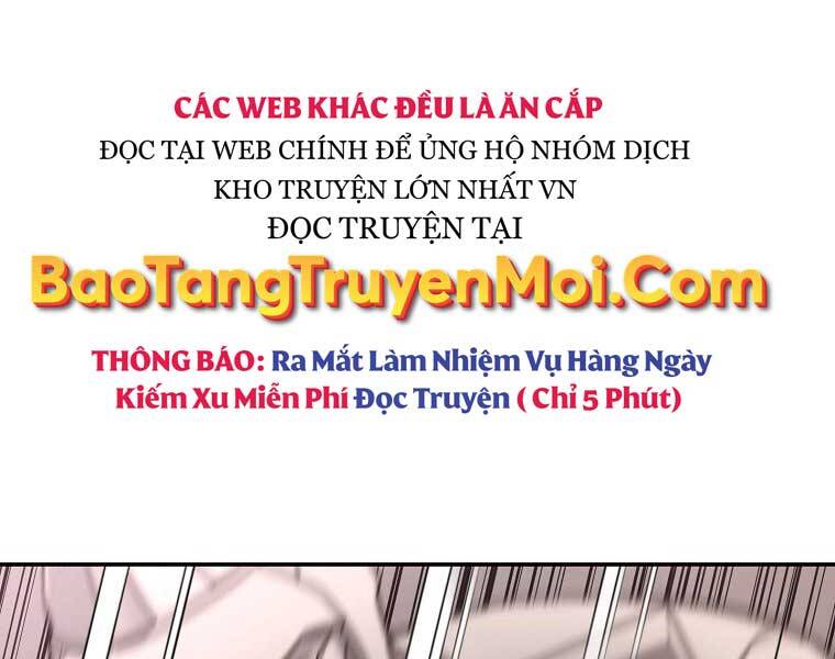 Người Mới Này Quá Mạnh Chapter 6 - 93