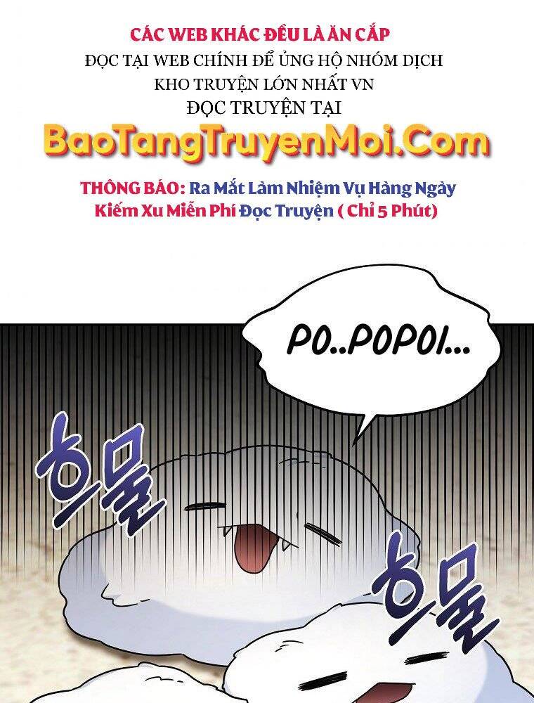 Người Mới Này Quá Mạnh Chapter 7 - 116