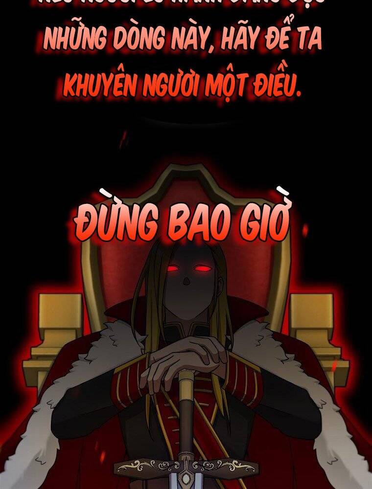 Người Mới Này Quá Mạnh Chapter 7 - 98