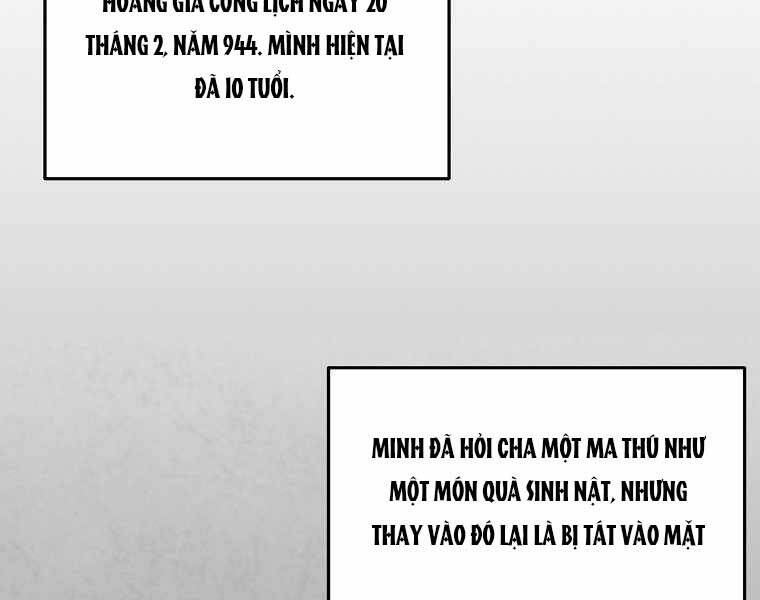 Người Mới Này Quá Mạnh Chapter 9 - 12