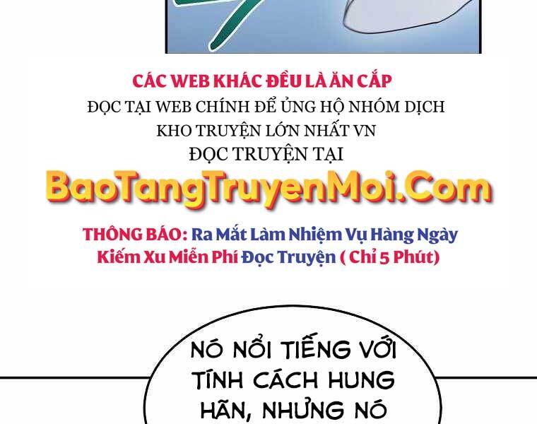 Người Mới Này Quá Mạnh Chapter 9 - 113