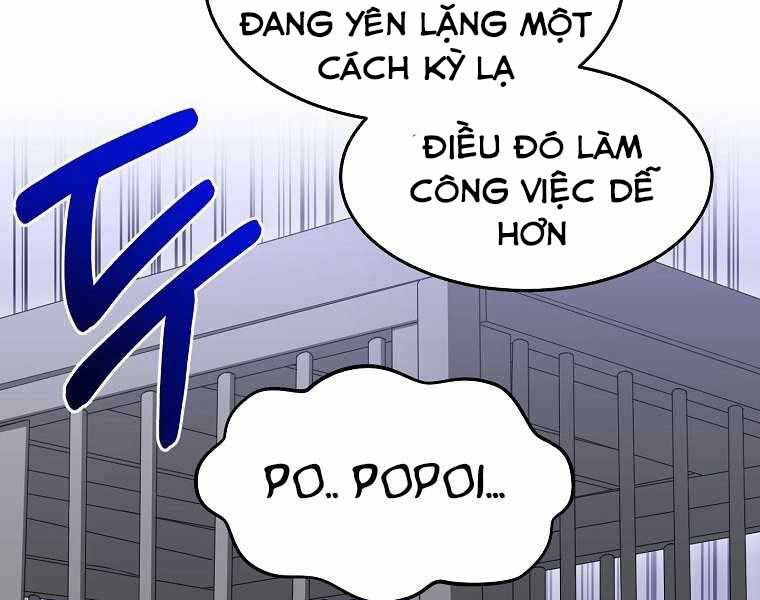 Người Mới Này Quá Mạnh Chapter 9 - 114