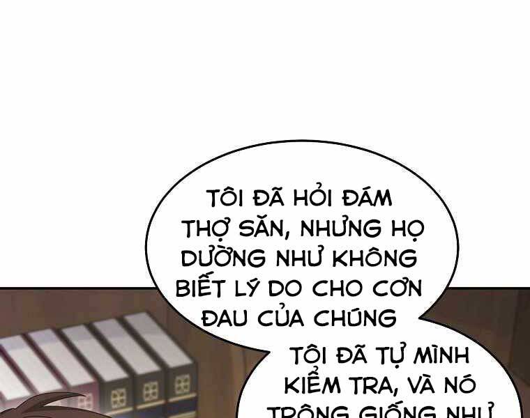 Người Mới Này Quá Mạnh Chapter 9 - 119