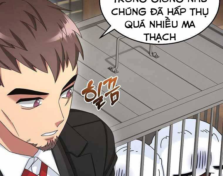 Người Mới Này Quá Mạnh Chapter 9 - 120