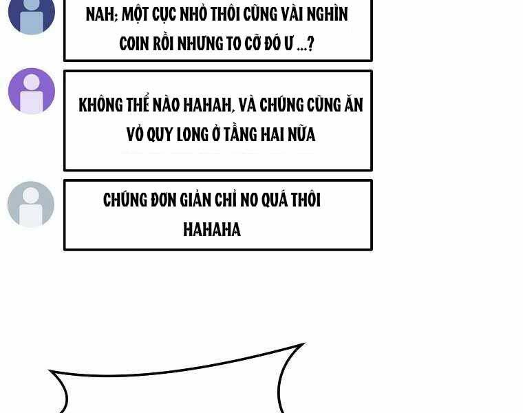 Người Mới Này Quá Mạnh Chapter 9 - 122