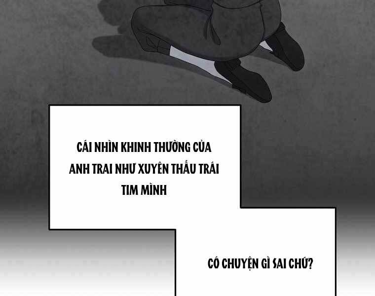 Người Mới Này Quá Mạnh Chapter 9 - 14