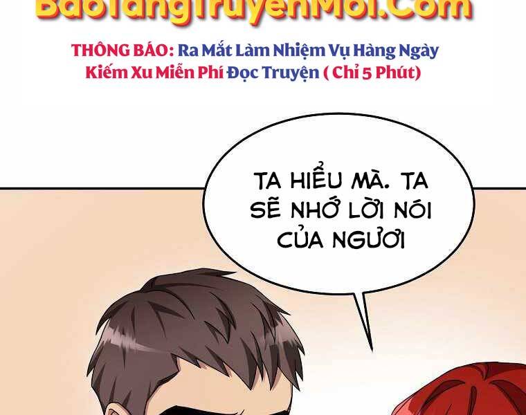 Người Mới Này Quá Mạnh Chapter 9 - 139