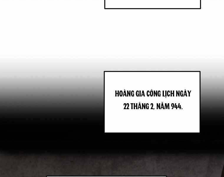 Người Mới Này Quá Mạnh Chapter 9 - 15