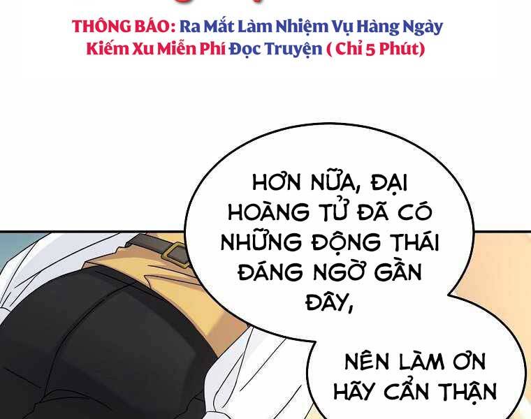 Người Mới Này Quá Mạnh Chapter 9 - 144