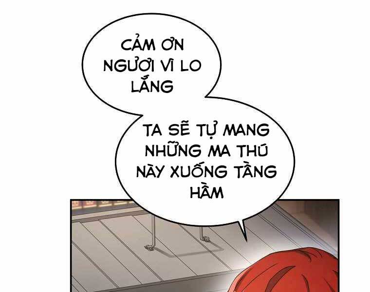 Người Mới Này Quá Mạnh Chapter 9 - 147