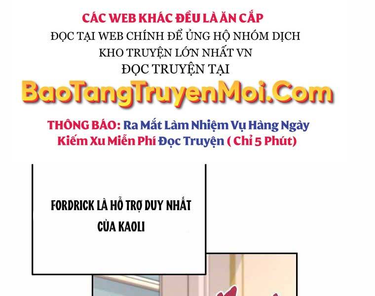 Người Mới Này Quá Mạnh Chapter 9 - 149