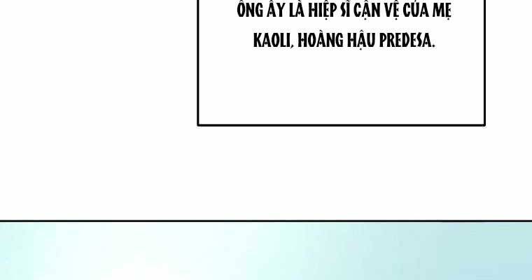 Người Mới Này Quá Mạnh Chapter 9 - 151