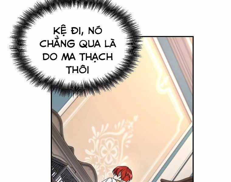 Người Mới Này Quá Mạnh Chapter 9 - 155