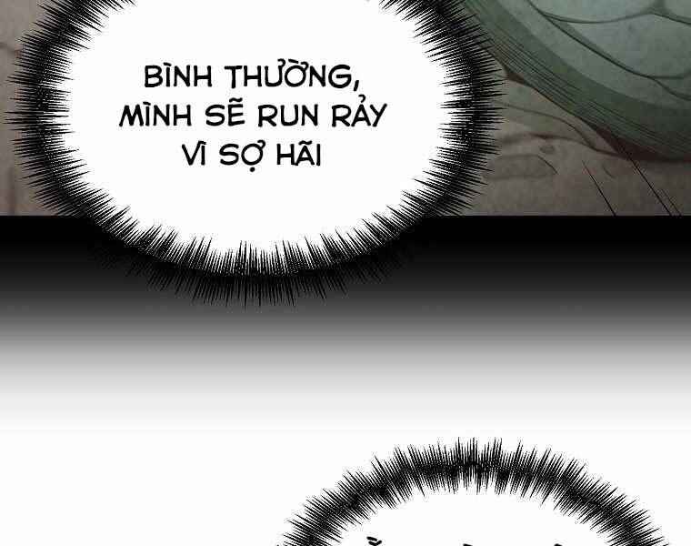 Người Mới Này Quá Mạnh Chapter 9 - 159