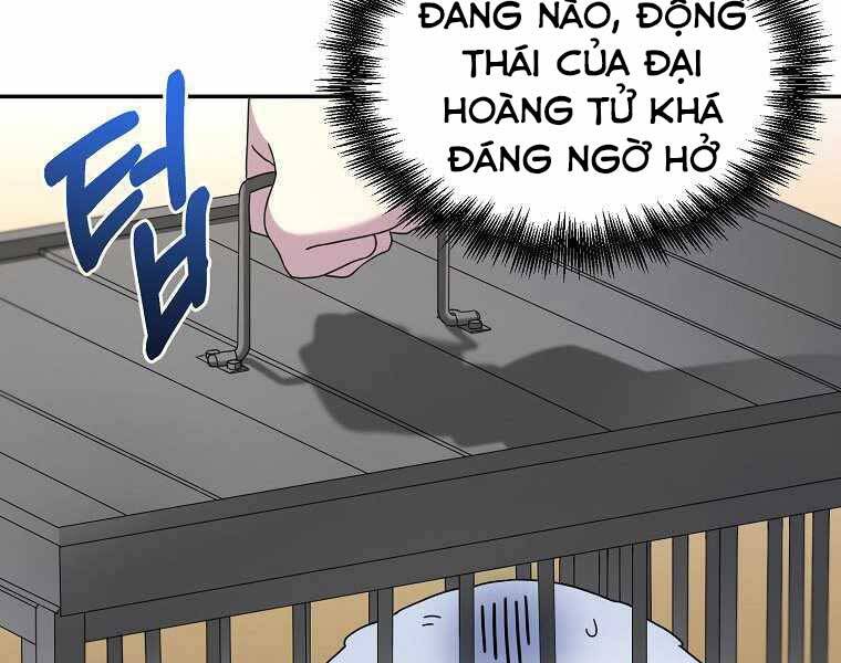 Người Mới Này Quá Mạnh Chapter 9 - 160