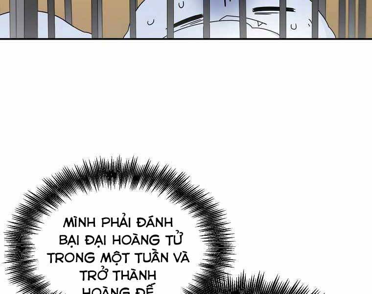 Người Mới Này Quá Mạnh Chapter 9 - 161