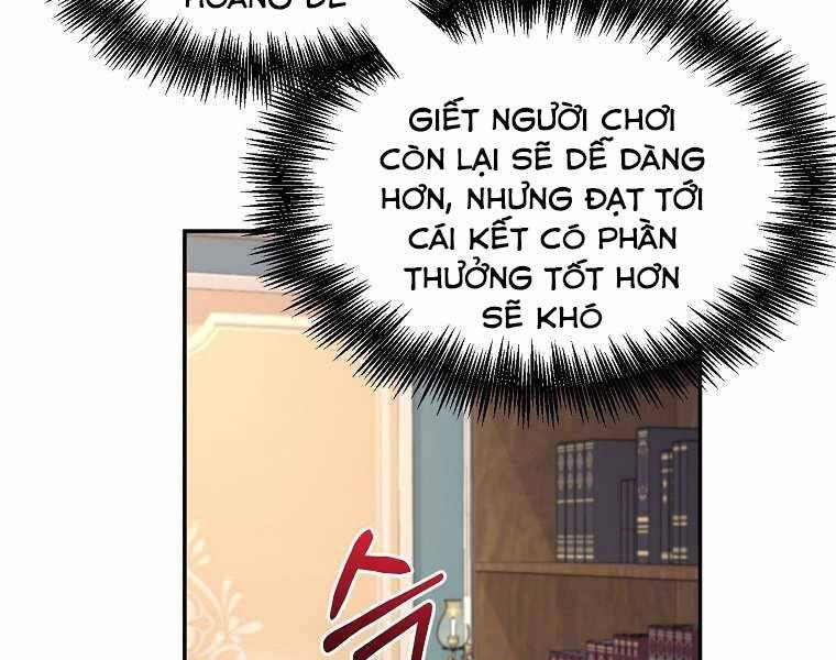 Người Mới Này Quá Mạnh Chapter 9 - 162