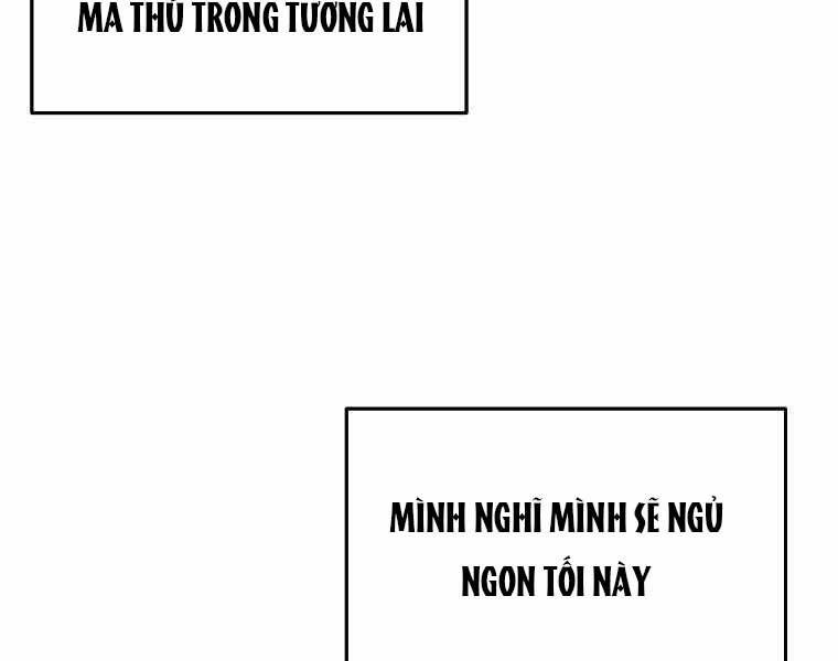 Người Mới Này Quá Mạnh Chapter 9 - 18