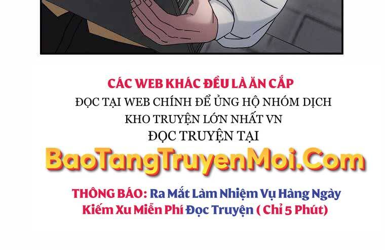 Người Mới Này Quá Mạnh Chapter 9 - 172