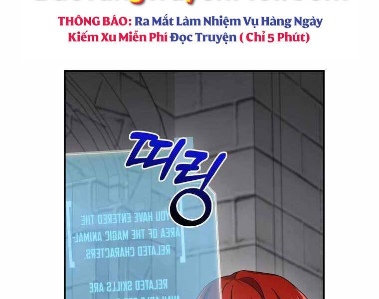 Người Mới Này Quá Mạnh Chapter 9 - 176