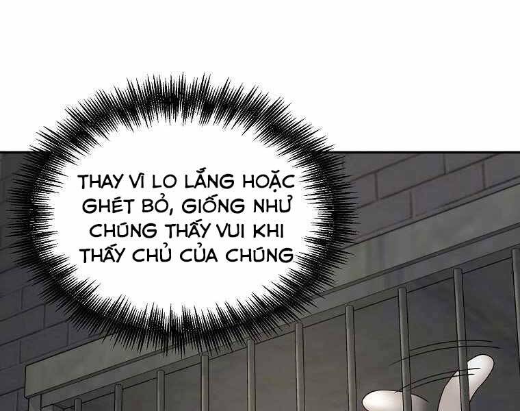 Người Mới Này Quá Mạnh Chapter 9 - 178