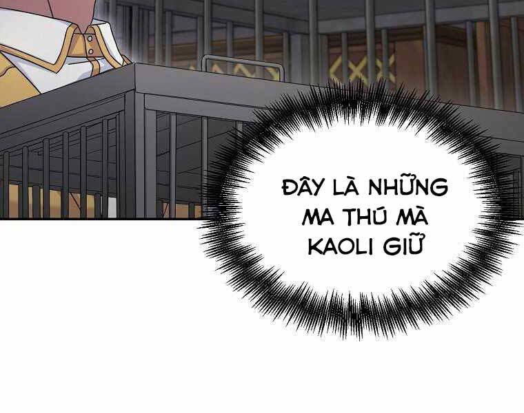 Người Mới Này Quá Mạnh Chapter 9 - 180