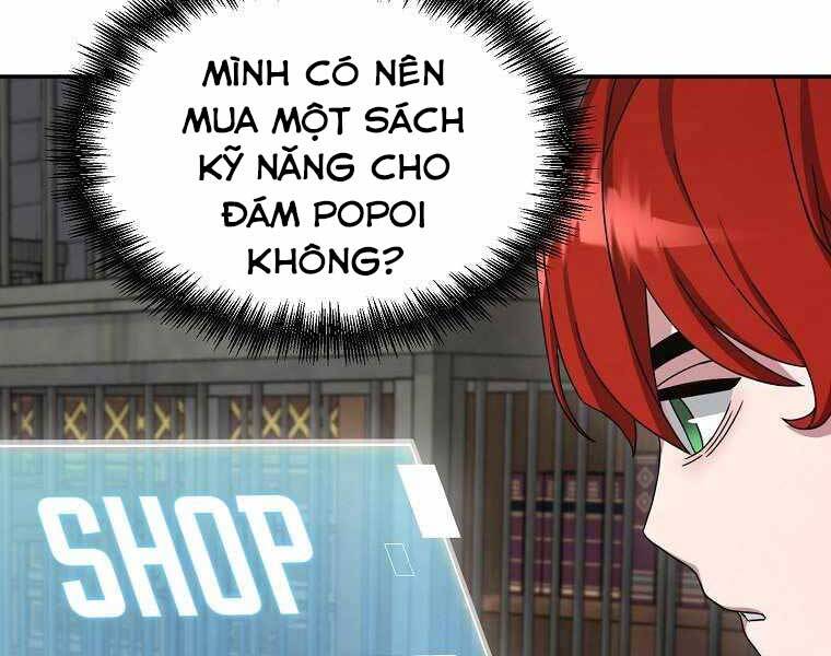 Người Mới Này Quá Mạnh Chapter 9 - 188