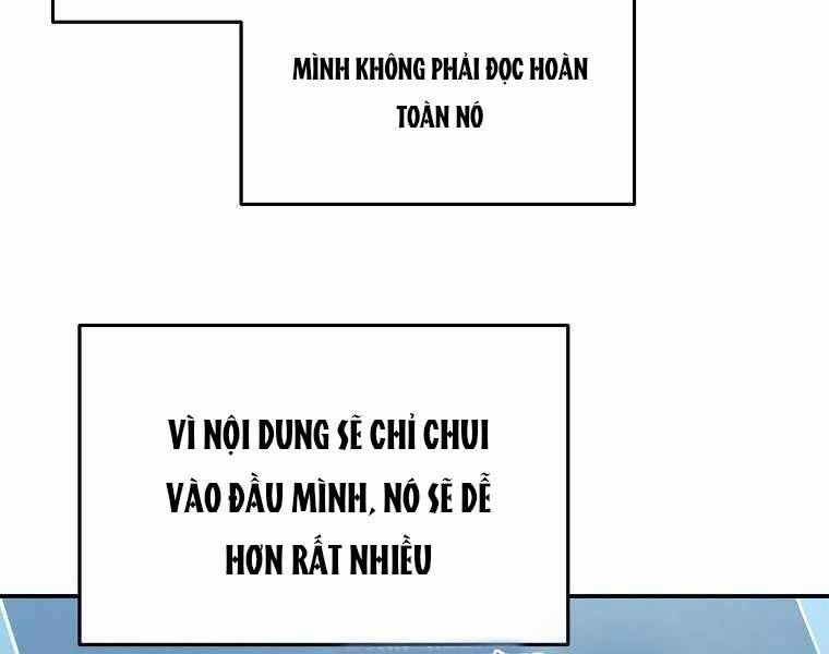 Người Mới Này Quá Mạnh Chapter 9 - 190