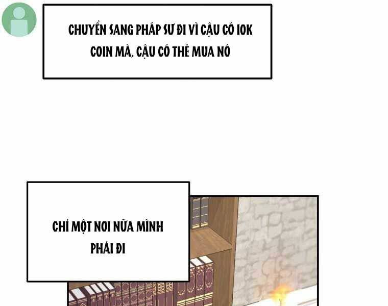 Người Mới Này Quá Mạnh Chapter 9 - 197