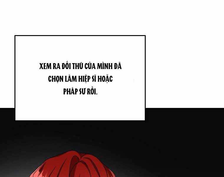 Người Mới Này Quá Mạnh Chapter 9 - 199