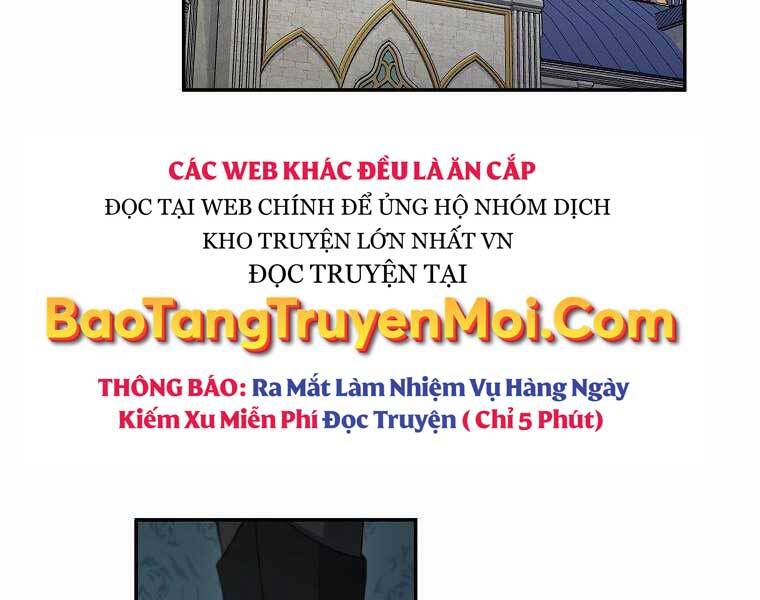 Người Mới Này Quá Mạnh Chapter 9 - 3