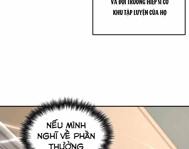 Người Mới Này Quá Mạnh Chapter 9 - 201