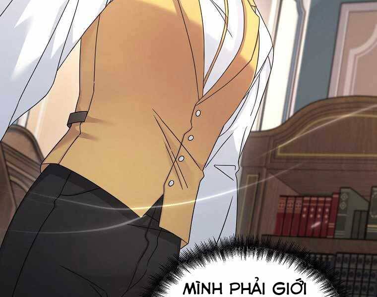 Người Mới Này Quá Mạnh Chapter 9 - 203