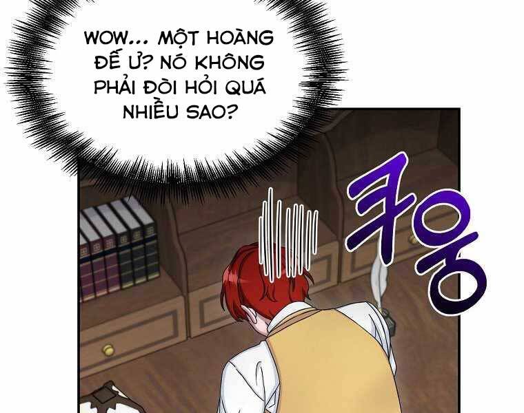 Người Mới Này Quá Mạnh Chapter 9 - 32