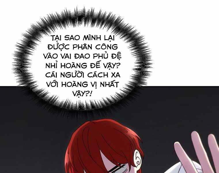 Người Mới Này Quá Mạnh Chapter 9 - 35