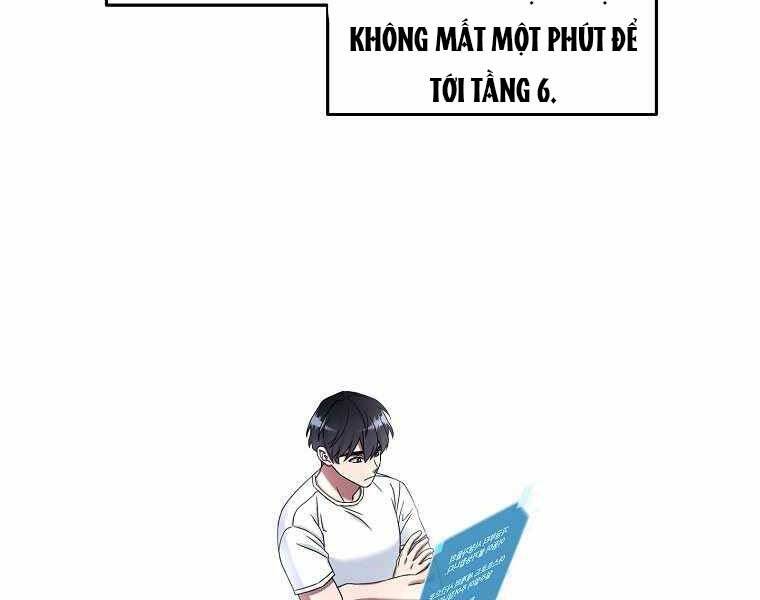 Người Mới Này Quá Mạnh Chapter 9 - 41