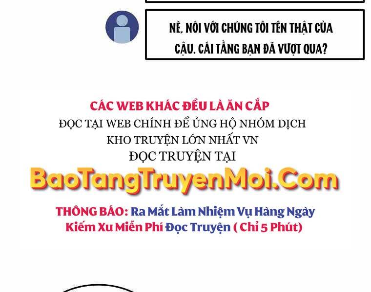 Người Mới Này Quá Mạnh Chapter 9 - 50