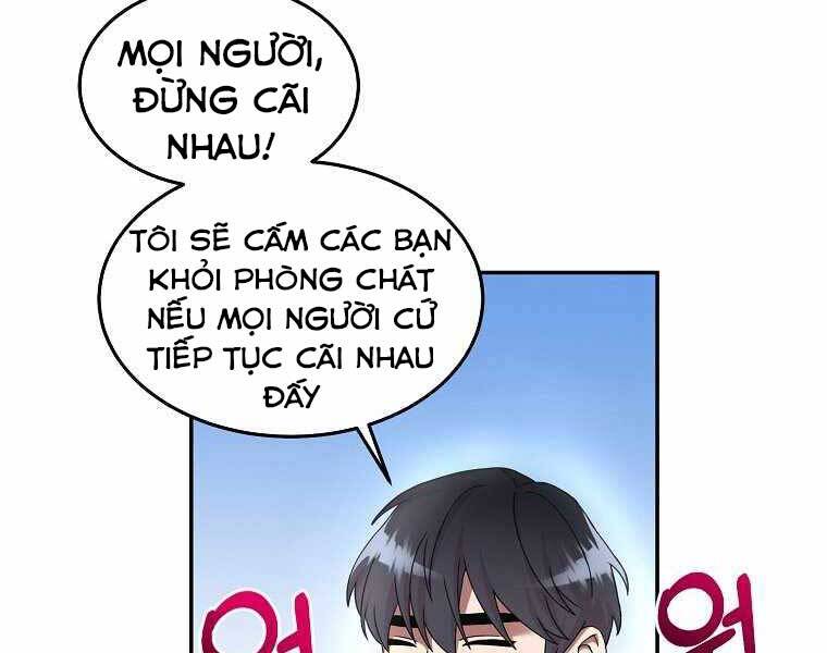 Người Mới Này Quá Mạnh Chapter 9 - 51