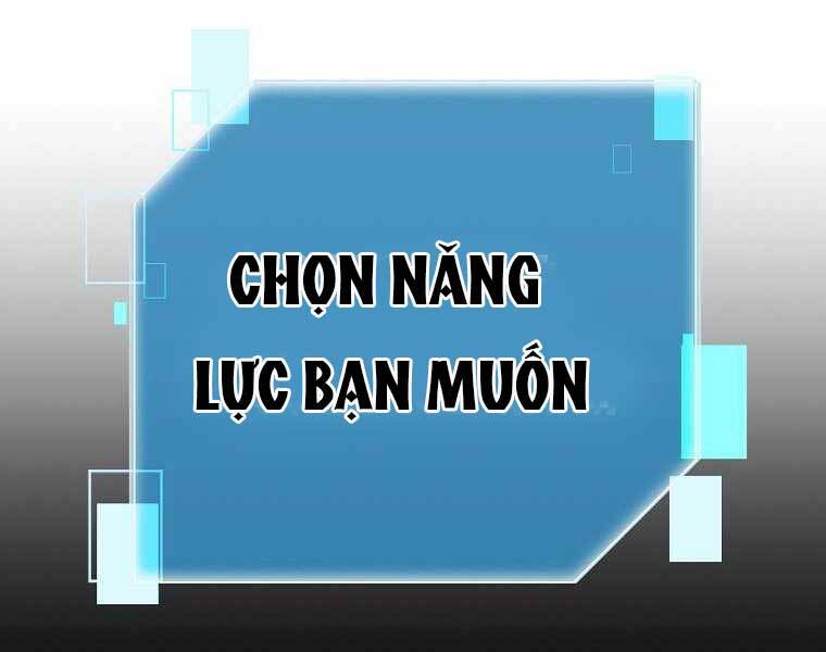 Người Mới Này Quá Mạnh Chapter 9 - 55