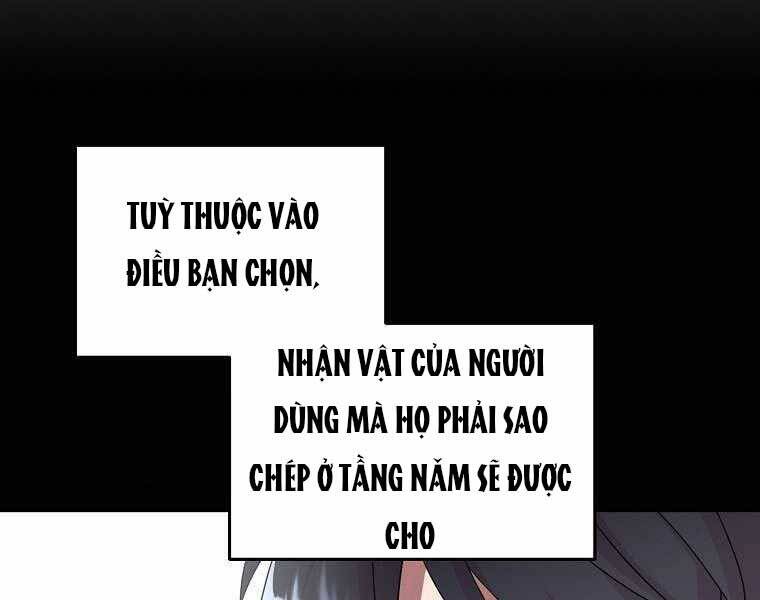 Người Mới Này Quá Mạnh Chapter 9 - 56