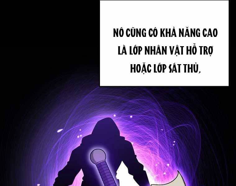 Người Mới Này Quá Mạnh Chapter 9 - 66