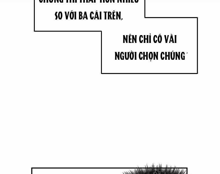 Người Mới Này Quá Mạnh Chapter 9 - 68