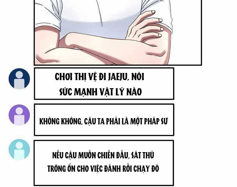 Người Mới Này Quá Mạnh Chapter 9 - 70